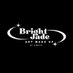 Concert Makeup by Annya ✨ (@brightjade4697) Twitter profile photo Concert Makeup by Annya ✨ (@brightjade4697) Twitter profile photo