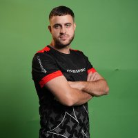 Geo Solovastru (@geohypecs2) 's Twitter Profile Photo Geo Solovastru (@geohypecs2) 's Twitter Profile Photo