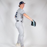 Baylor Storke (@baylorstorke) 's Twitter Profile Photo Baylor Storke (@baylorstorke) 's Twitter Profile Photo