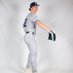 Baylor Storke (@baylorstorke) Twitter profile photo Baylor Storke (@baylorstorke) Twitter profile photo