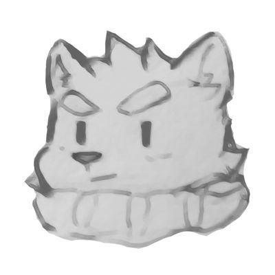 tiger_jiebao's profile picture. 总有一天，我也会像你这么强！
⚠️NSFW/Furry artist   🚫No AI       
叫我洪云就好啦~