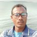 Rambilasyadav2 (@rambilas03) Twitter profile photo Rambilasyadav2 (@rambilas03) Twitter profile photo