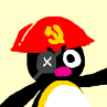 Yazidou (@xacone_) 's Twitter Profile Photo Yazidou (@xacone_) 's Twitter Profile Photo
