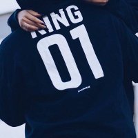 ๐
๐
๐
๐
(@kingtips0) 's Twitter Profile