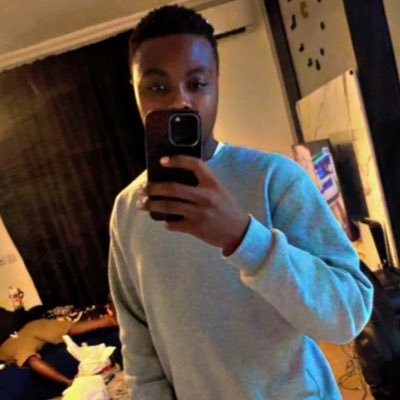 flamez__music's profile picture. Music producer | Creator