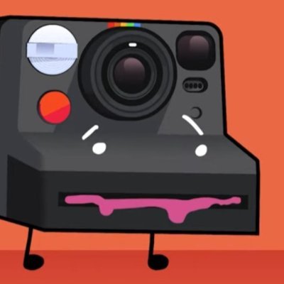 silentlilyyuri's profile picture.