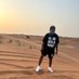 R4PH🇳🇬🦅 (@r_4ph) Twitter profile photo R4PH🇳🇬🦅 (@r_4ph) Twitter profile photo