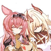 akner0628れんか@エンドフィールド落ちた (@akner0628) 's Twitter Profile Photo akner0628れんか@エンドフィールド落ちた (@akner0628) 's Twitter Profile Photo