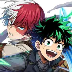 daily tododekuさんのプロフィール画像