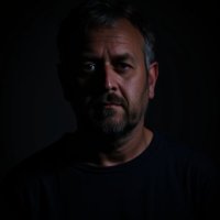 Jamie Davies (@imwtbf) 's Twitter Profile