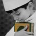 عبدالرحمن (@abdu_alrhman7) Twitter profile photo عبدالرحمن (@abdu_alrhman7) Twitter profile photo