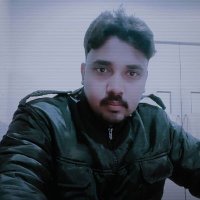 सोनु कुमार अग्रवाल 💯%F 🔙 (@agrawalsonu3) 's Twitter Profile
