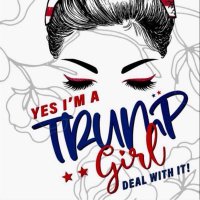 Suzy Max (@suzymax9) 's Twitter Profile