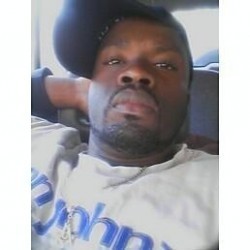 mfields2224's profile picture. 