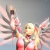 ᴘʀᴇʏ (@ea_syp_rey) Twitter profile photo ᴘʀᴇʏ (@ea_syp_rey) Twitter profile photo