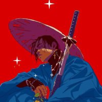 TUV! (@tuvcrdbl) 's Twitter Profile Photo TUV! (@tuvcrdbl) 's Twitter Profile Photo