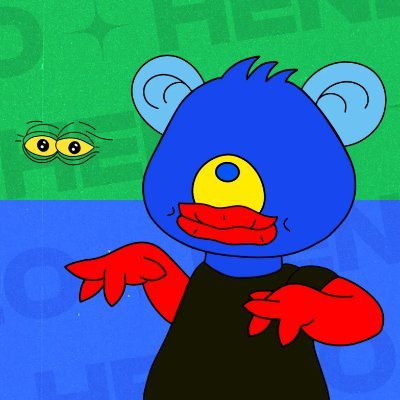 FX_ri_se's profile picture. $BTC $ETH $HYPE
ポエムは底であり天井