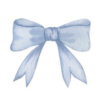 ٰ (@joyfulmarkly) 's Twitter Profile Photo ٰ (@joyfulmarkly) 's Twitter Profile Photo
