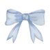 ٰ (@joyfulmarkly) Twitter profile photo ٰ (@joyfulmarkly) Twitter profile photo