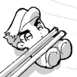 生さんのプロフィール画像