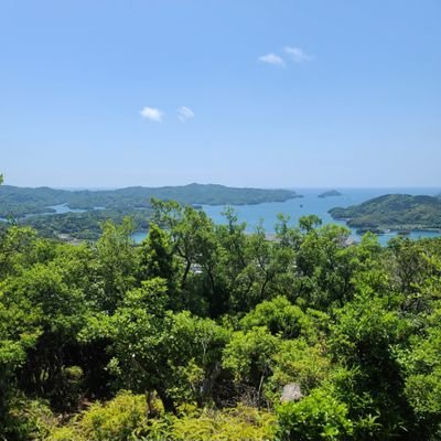 EKsToddlingWalk's profile picture. 古事から現時までの善なる方々の      御霊と共に。
深淵の黒闇を掃滅し 
光耀く神真斗の復活へ  いざ！            神真都Q 💫　           参政党🧡SUN🌼