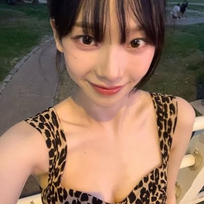 ryusungijin's profile picture. 🫶🏻