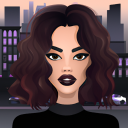 Brianne Ehrhardt - @BrianneEhr8116 - Twitter