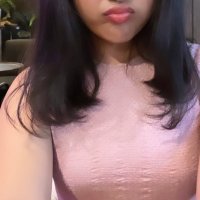 na (@nayaaxcv) 's Twitter Profile