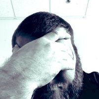 jimmysean LLC (@gingerviking85) 's Twitter Profile Photo jimmysean LLC (@gingerviking85) 's Twitter Profile Photo