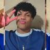 🤴🏾Apollo🤴🏾 (@apollocon2ll) Twitter profile photo 🤴🏾Apollo🤴🏾 (@apollocon2ll) Twitter profile photo