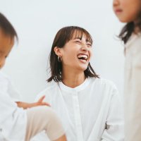 森裕美(もりぽ)|CRAZYでワーママ (@moripo0620) 's Twitter Profile