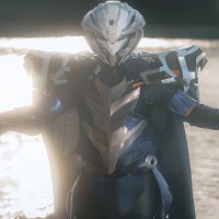 リュン (@ryun_cos6) 's Twitter Profile Photo リュン (@ryun_cos6) 's Twitter Profile Photo
