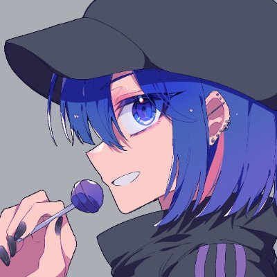 分かたれぬ恋・ミルティオ (Shadowverse EVOLVE Supporter 分かたれぬ恋・ミルティオ (Shadowverse EVOLVE Supporter