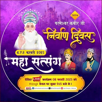 AlkaVaria's profile picture. 