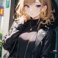 たけ兄♡ (@wnb4wt3) 's Twitter Profile