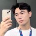 Kristian with a K (@kristiantorrero) Twitter profile photo Kristian with a K (@kristiantorrero) Twitter profile photo