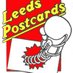 cfHankinson (@leedspostcards) Twitter profile photo cfHankinson (@leedspostcards) Twitter profile photo