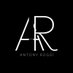 Antony RΕ«gΕ«i (@antonyrugui) Twitter profile photo Antony RΕ«gΕ«i (@antonyrugui) Twitter profile photo