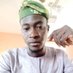 Adérẹ̀mí Aláròfọ̀✍️🗣️ (@akowekowura_) Twitter profile photo Adérẹ̀mí Aláròfọ̀✍️🗣️ (@akowekowura_) Twitter profile photo