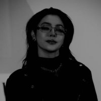 a (@fayelvr) 's Twitter Profile Photo a (@fayelvr) 's Twitter Profile Photo