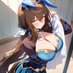 アドマイヤベガ (@admirevegatama) Twitter profile photo アドマイヤベガ (@admirevegatama) Twitter profile photo
