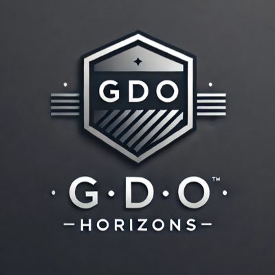 GDOHorizons's profile picture. 