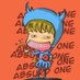 ONEabsurd (@absurd_one) Twitter profile photo ONEabsurd (@absurd_one) Twitter profile photo
