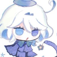 303∥∣ (@303owo303) 's Twitter Profile Photo 303∥∣ (@303owo303) 's Twitter Profile Photo