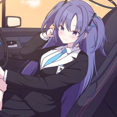 keiko♂@C106(土)西ね-05abさんのプロフィール画像