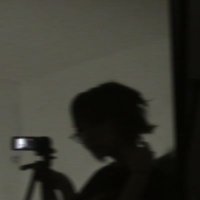 ꩜ TedBear ꩜ (@shhwup_) 's Twitter Profile