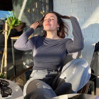 Berra Aslan (@berranurarslan_) Twitter profile photo