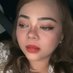 PerempuanArab Profile picture