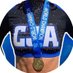 Worlds 2025 Loading… (@alllthingscheer) Twitter profile photo Worlds 2025 Loading… (@alllthingscheer) Twitter profile photo