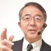 渡辺大三(小金井市議会議員/情報公開こがねい/自由を守る会) (@watanabedaizou) Twitter profile photo 渡辺大三(小金井市議会議員/情報公開こがねい/自由を守る会) (@watanabedaizou) Twitter profile photo